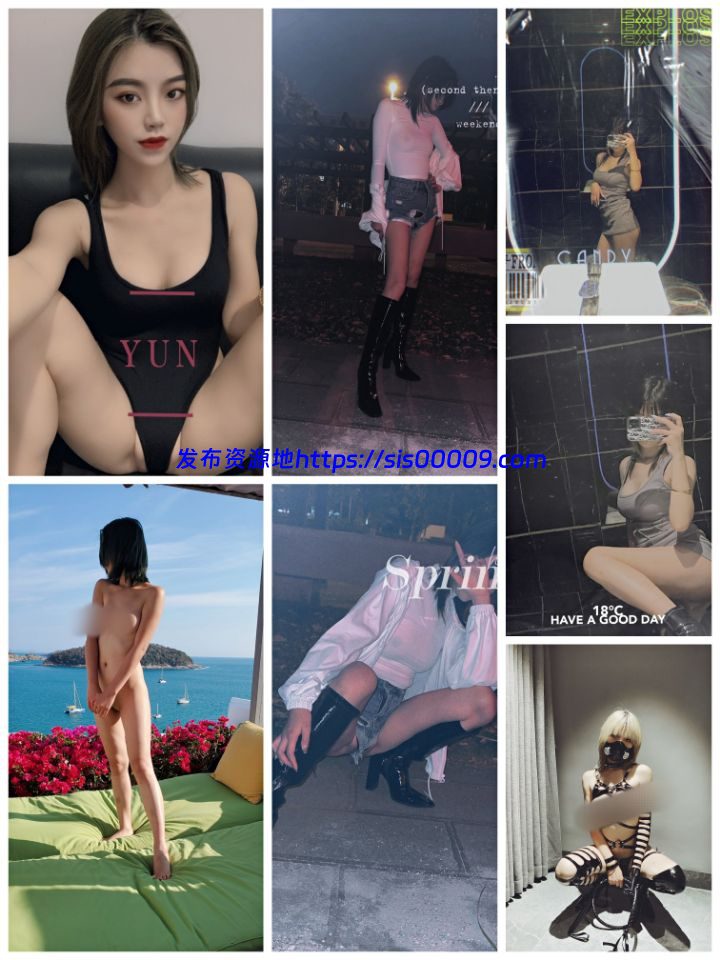 ★★★【露出婊yunbit】超美女神各种啪啪露出不在话下 5 ★★★【露出婊yunbit】超美女神各种啪啪露出不在话下 5