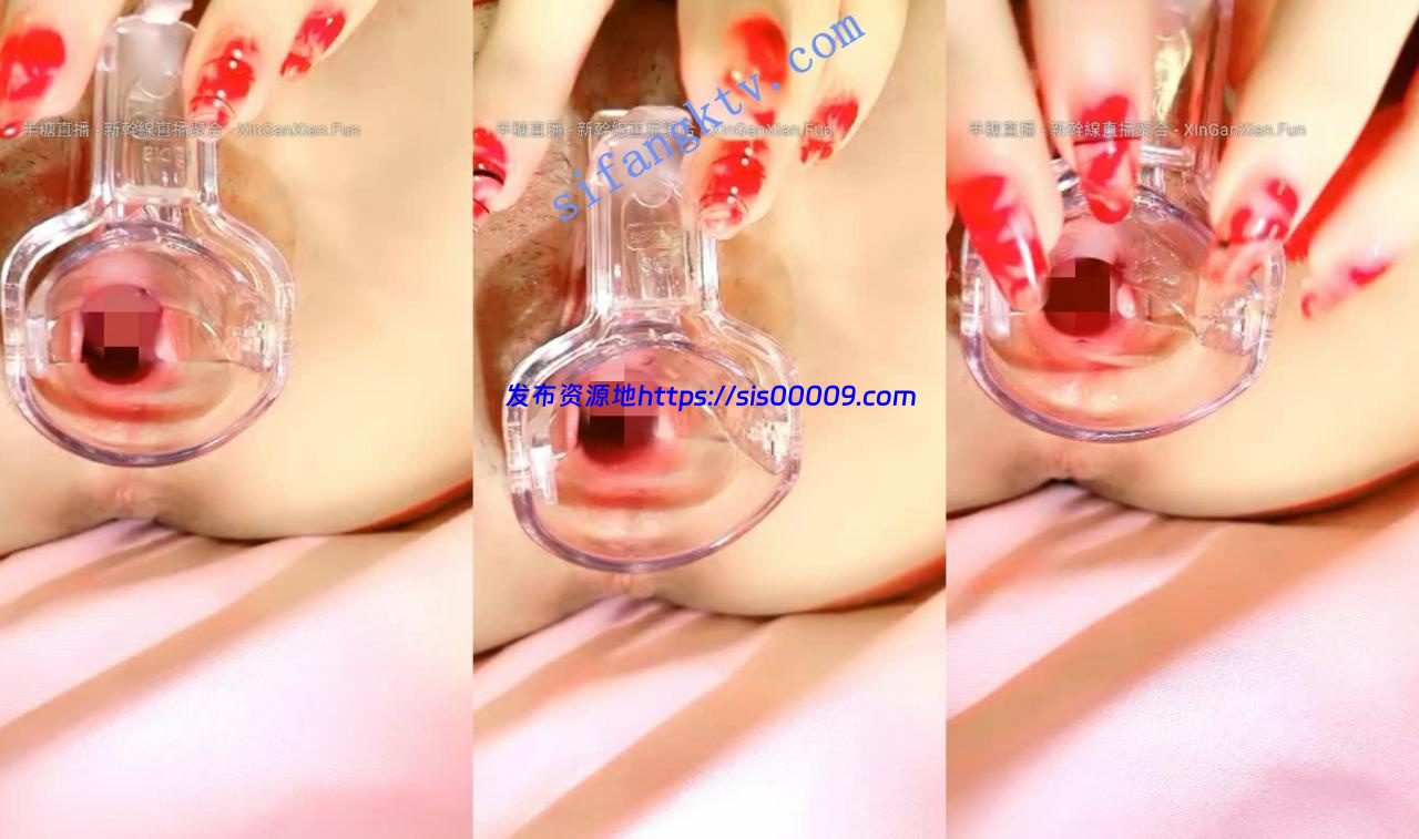 两位00后小妹妹【1819喜互舔】双女互插互舔 扩音器自慰喷水 10 两位00后小妹妹【1819喜互舔】双女互插互舔 扩音器自慰喷水 10