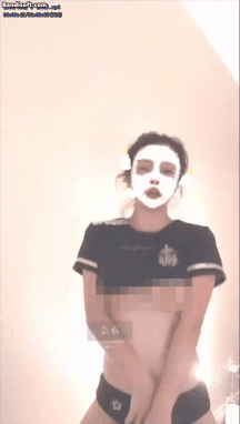 【抖音风】最全抖音风裸舞 变装 反差超大合集 美女云集 404V 22