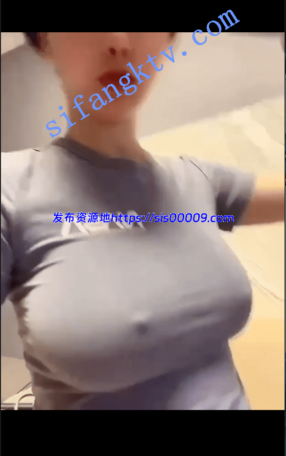 【巨乳网红】米兰大坏蛋最新洗澡真空福利 9v 5 【巨乳网红】米兰大坏蛋最新洗澡真空福利 9v 5