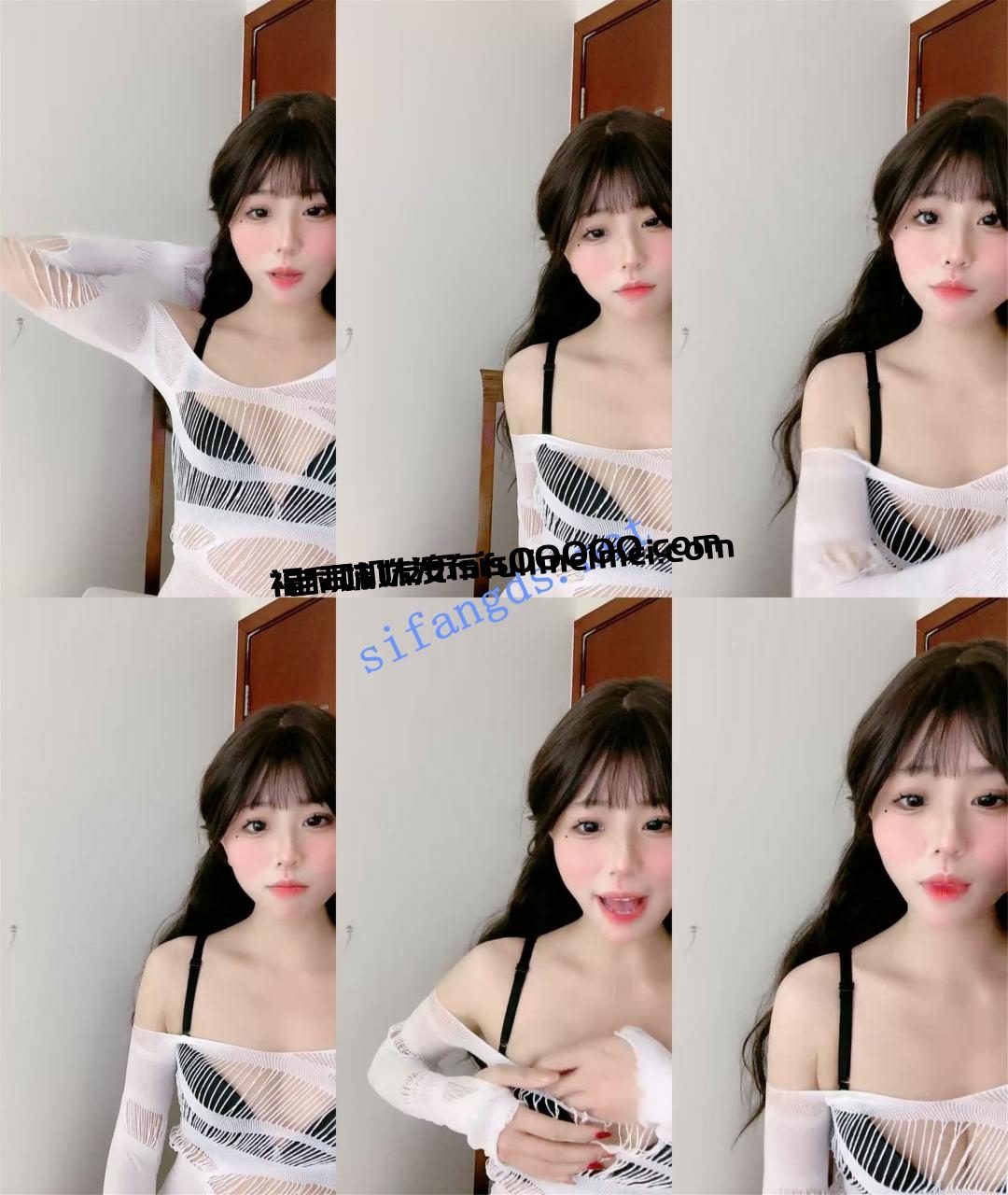 ❤♡卧槽~完全是男孩子大射精器~【忧郁母蟑螂】魂都被勾了 5 ❤♡卧槽~完全是男孩子大射精器~【忧郁母蟑螂】魂都被勾了 5