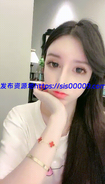 超级重磅！女神终于再次开收费了~【yoki】我靠！精都射绝了 2