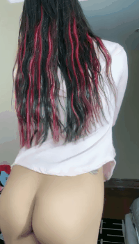 [ki ki]清纯女神露脸黑丝极品好身材大秀诱惑狼友真精彩 2