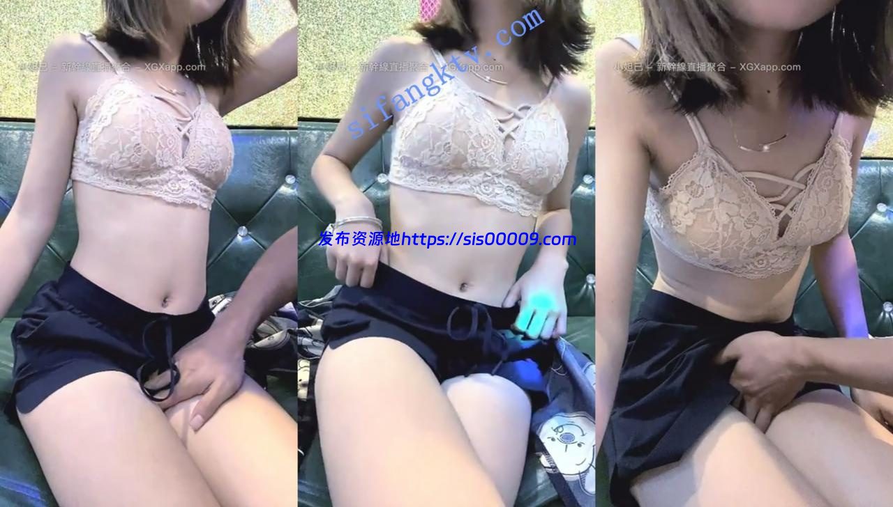 【大学宿舍暴走萝莉】首次全脸出镜 天价收费约粉丝无套啪 2 【大学宿舍暴走萝莉】首次全脸出镜 天价收费约粉丝无套啪 2