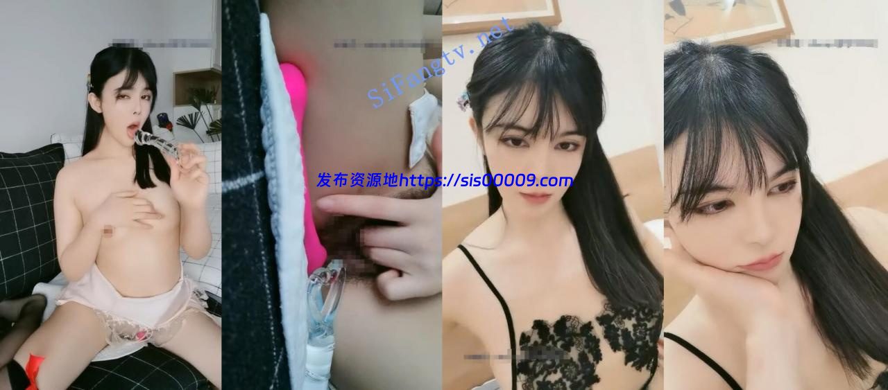 妩媚动人的骚货【软软baby】肤白貌美 跳蛋水晶棒插逼自慰 4 妩媚动人的骚货【软软baby】肤白貌美 跳蛋水晶棒插逼自慰 4