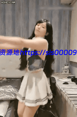 ▲▲【tw张靓颖12.14-18】小张靓颖高价计时房裸舞自卫大秀 2 ▲▲【tw张靓颖12.14-18】小张靓颖高价计时房裸舞自卫大秀 2