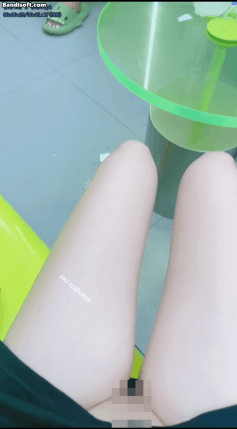 【推特Luna000yu/娜娜】顶级露出艺术家 地铁 户外 人前露出 14