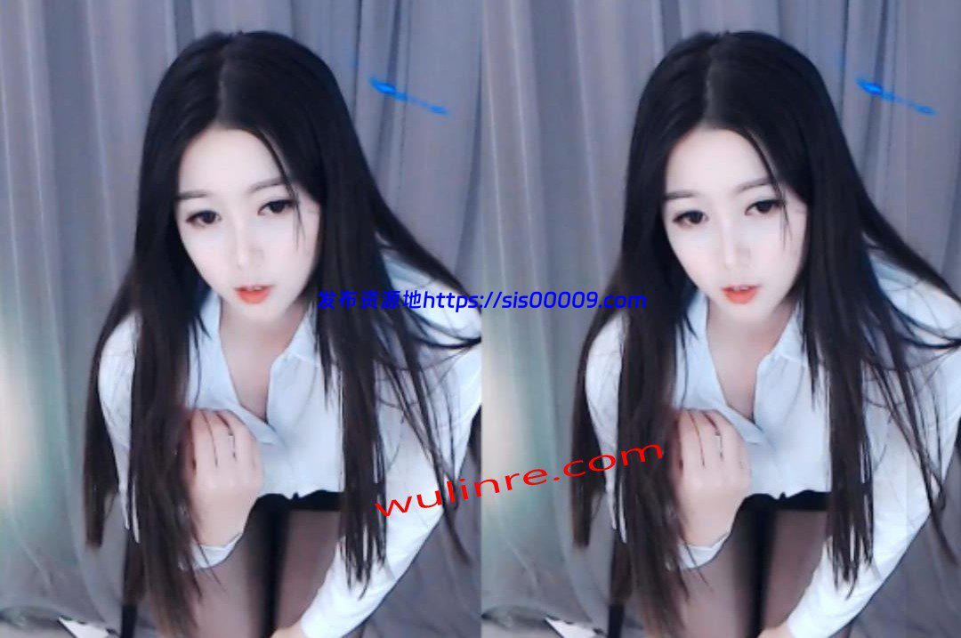【虎牙福利】极品性感主播 嘉易-初见 钞票枪定制热舞福利合集！原版无水 (14V) 1