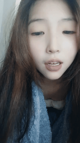 ██哇~哇~哇~超萌平台第一美!【04年的妹妹】一线天跳裸舞 2 ██哇~哇~哇~超萌平台第一美!【04年的妹妹】一线天跳裸舞 2