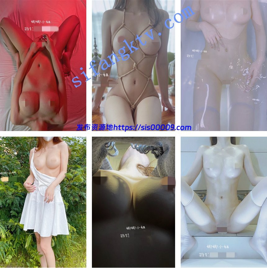 推特新晋女神,身材颜值俱佳的 娜娜小姐 露出视图合集 2 推特新晋女神,身材颜值俱佳的 娜娜小姐 露出视图合集 2