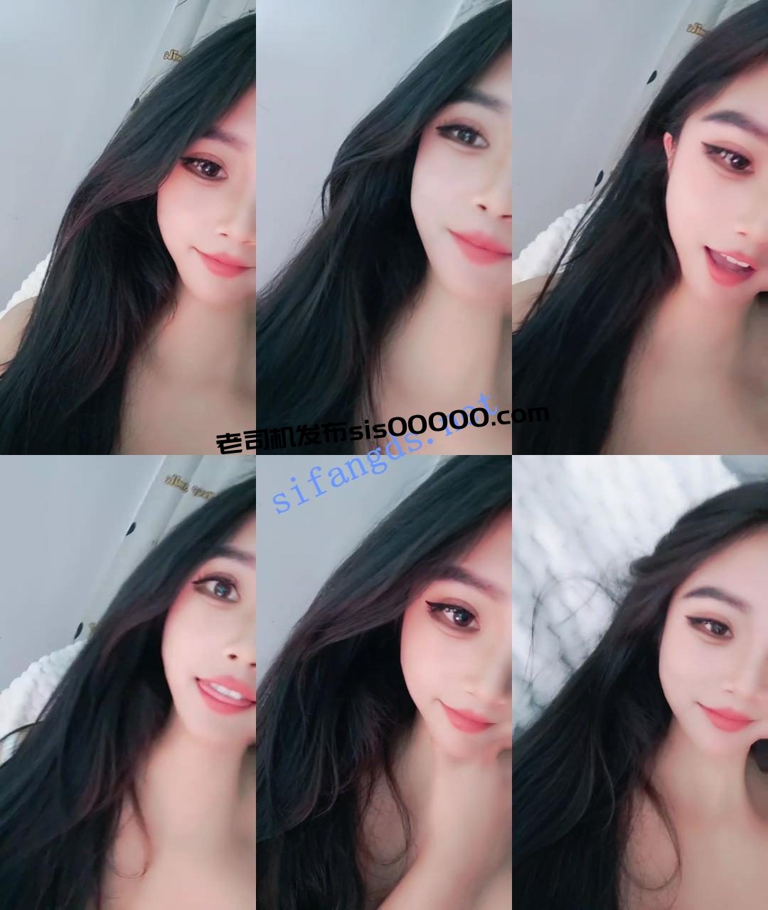 ☸顶级绿播女神【苹果柿子梨】颜值超高~道具自慰流白浆~! 1 ☸顶级绿播女神【苹果柿子梨】颜值超高~道具自慰流白浆~! 1