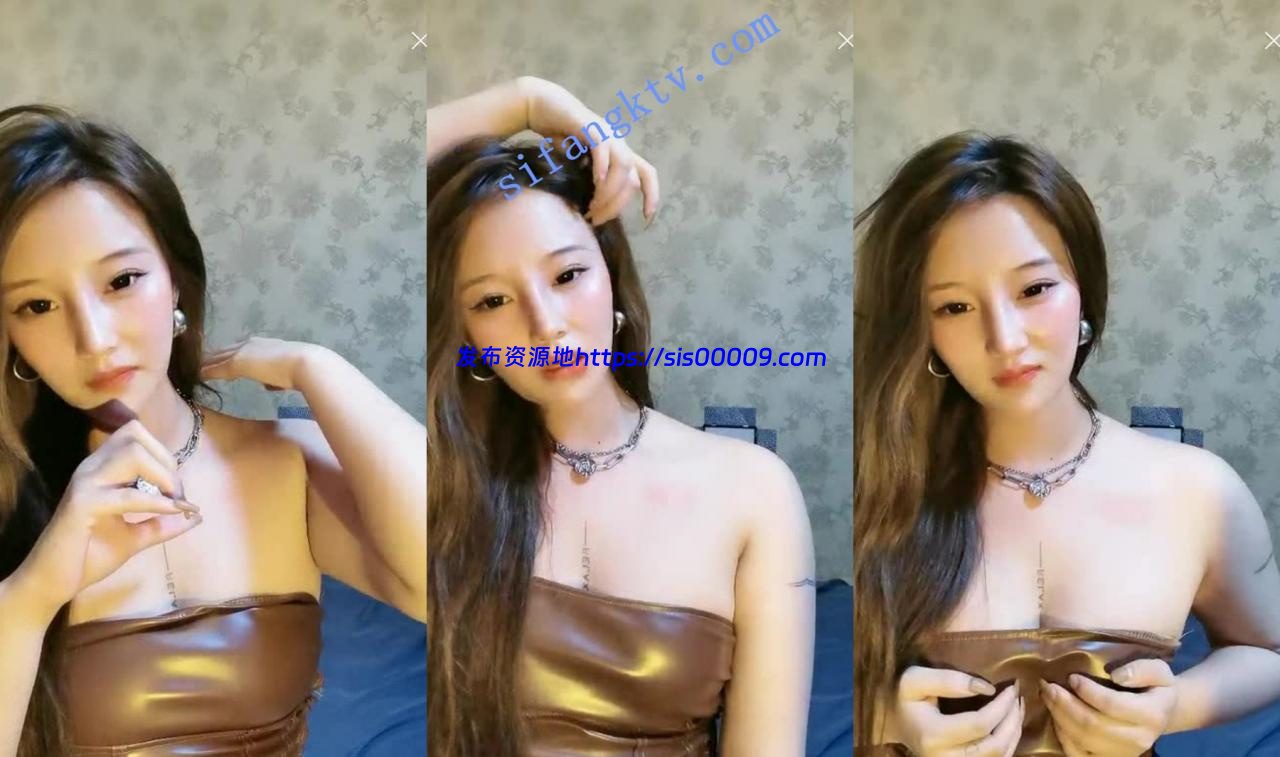 颜值区女神下海【杭州李小璐】难得开一场 天价收费诱惑秀 3 颜值区女神下海【杭州李小璐】难得开一场 天价收费诱惑秀 3