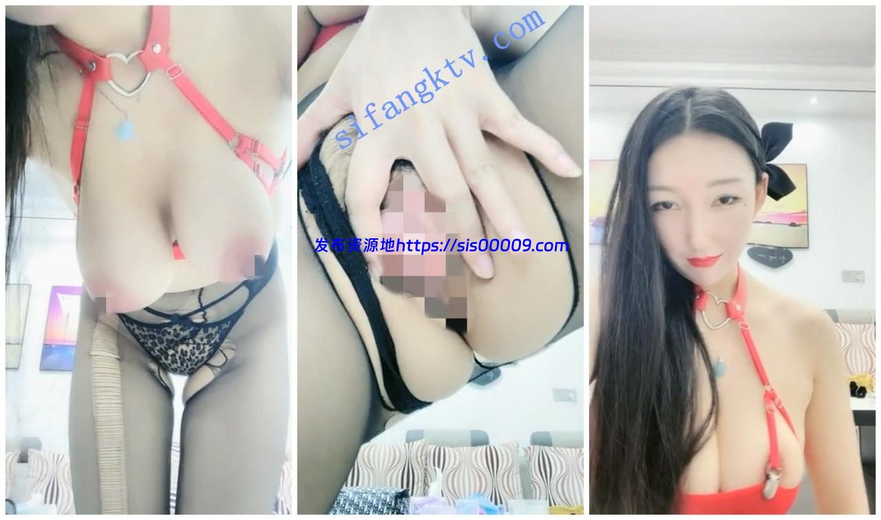 【源码自录】半糖【巨乳胸膜】极品吊钟大奶御姐晃乳诱惑2V 2 【源码自录】半糖【巨乳胸膜】极品吊钟大奶御姐晃乳诱惑2V 2