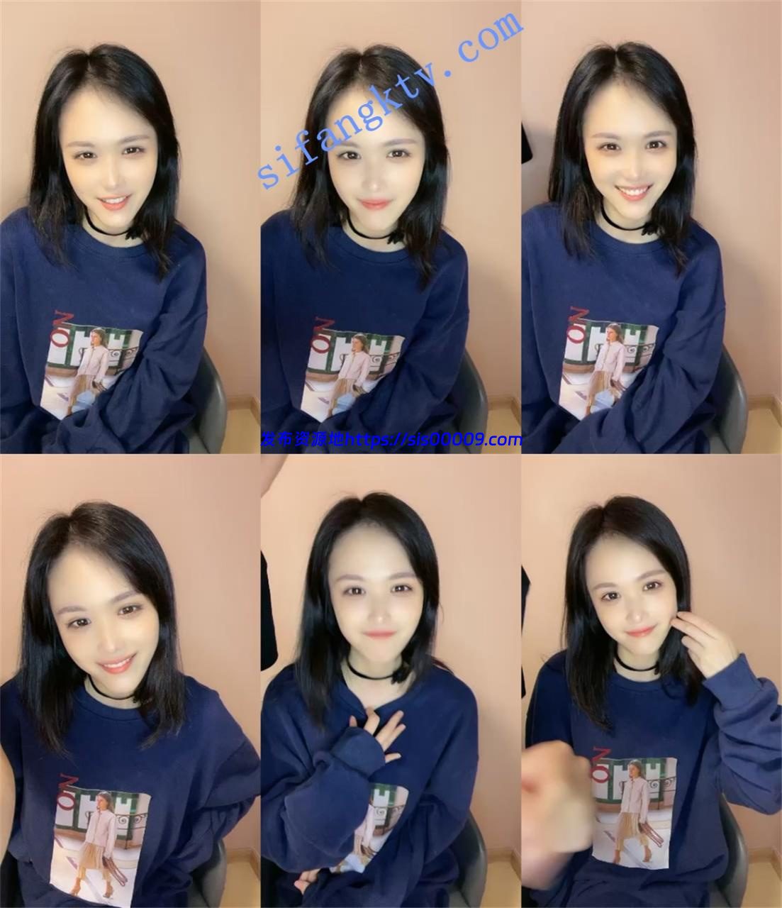 重磅!新人!简直美到犯规~【比熊】揉穴自慰!不射算我输~ 5 重磅!新人!简直美到犯规~【比熊】揉穴自慰!不射算我输~ 5