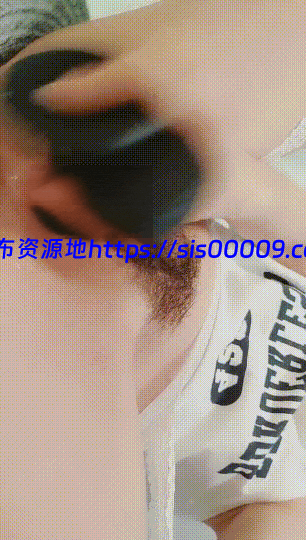 撸管推荐！超美女神~【00】疯狂喷水！止都止不住 爽到颤抖~ 4