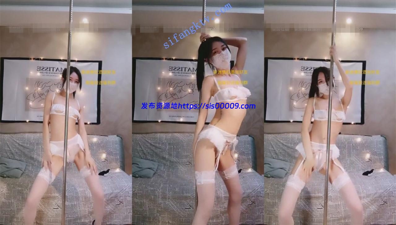 纸巾准备好【长腿空姐模特】绝对合你口味钢管舞小穴无污.. 9 纸巾准备好【长腿空姐模特】绝对合你口味钢管舞小穴无污.. 9