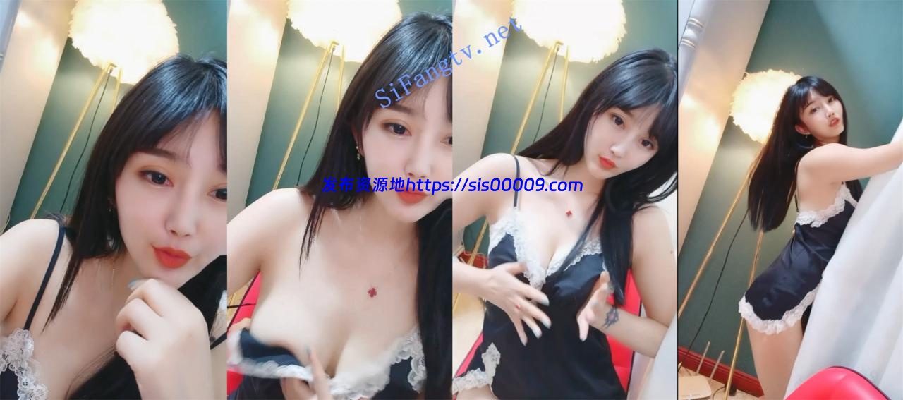 女神!女神下海了【倪好】清新脱俗的小女神 首次脱衣漏奶 5 女神!女神下海了【倪好】清新脱俗的小女神 首次脱衣漏奶 5