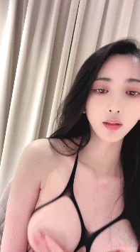 【顶级名媛女神下海 淘淘11】人间尤物 逆天颜值 高冷明星范 1 【顶级名媛女神下海 淘淘11】人间尤物 逆天颜值 高冷明星范 1