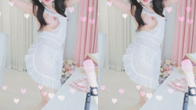 极品裸舞【double10】身材颜值超给力的性感女神高跟全身裸舞 10 极品裸舞【double10】身材颜值超给力的性感女神高跟全身裸舞 10