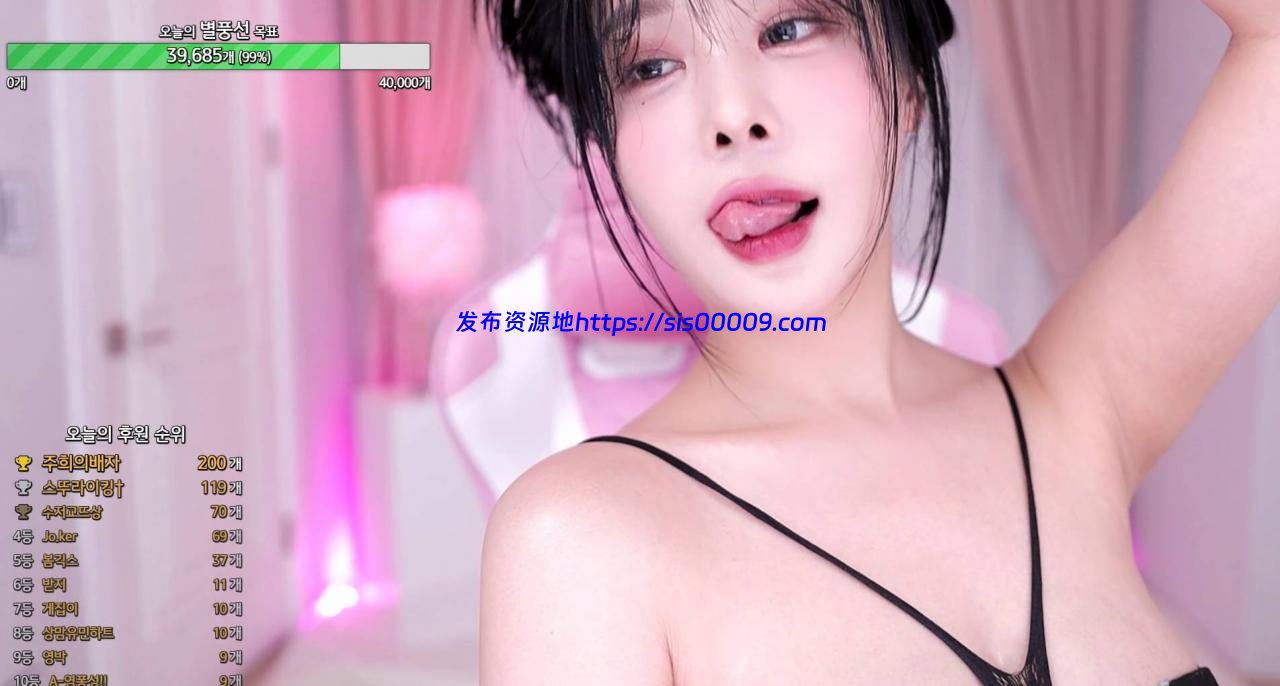 2021年12月13日 BJ朴敏贞，伊施，恩地，崔秀晶，彩桦，圆圆 2