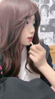 ██甜心教主,【芯芯我最嫩】秒杀全平台的嫩,巨乳萝莉 1 ██甜心教主,【芯芯我最嫩】秒杀全平台的嫩,巨乳萝莉 1