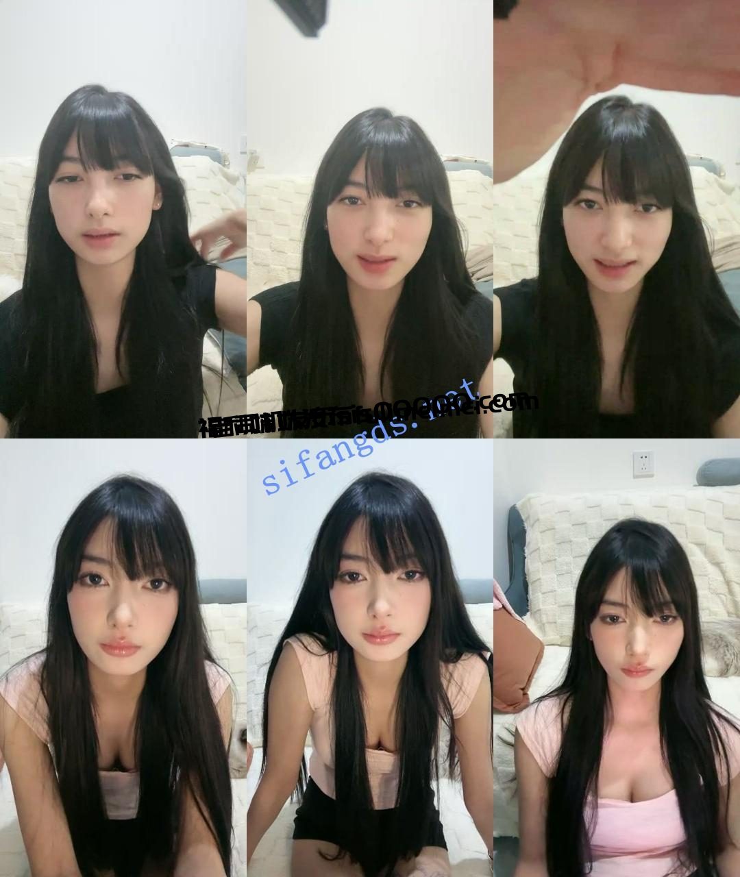 全网最美性感樱桃嘴【 是汤圆儿】抠逼自慰 100%心动的感觉 2 全网最美性感樱桃嘴【 是汤圆儿】抠逼自慰 100%心动的感觉 2