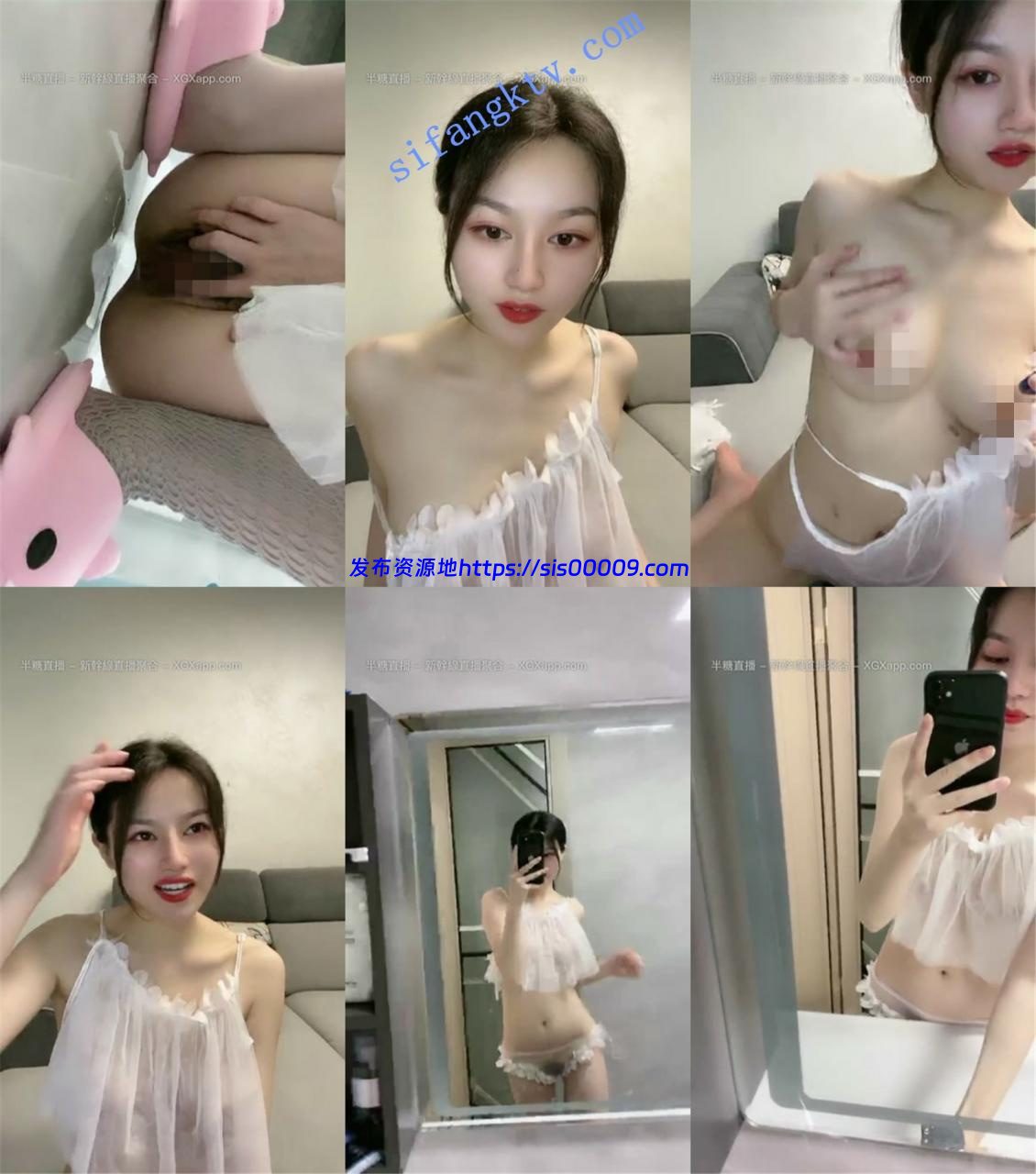 高颜女神【好久不见 】下海 收费房 全裸激情骚舞 扣逼自慰 2 高颜女神【好久不见 】下海 收费房 全裸激情骚舞 扣逼自慰 2