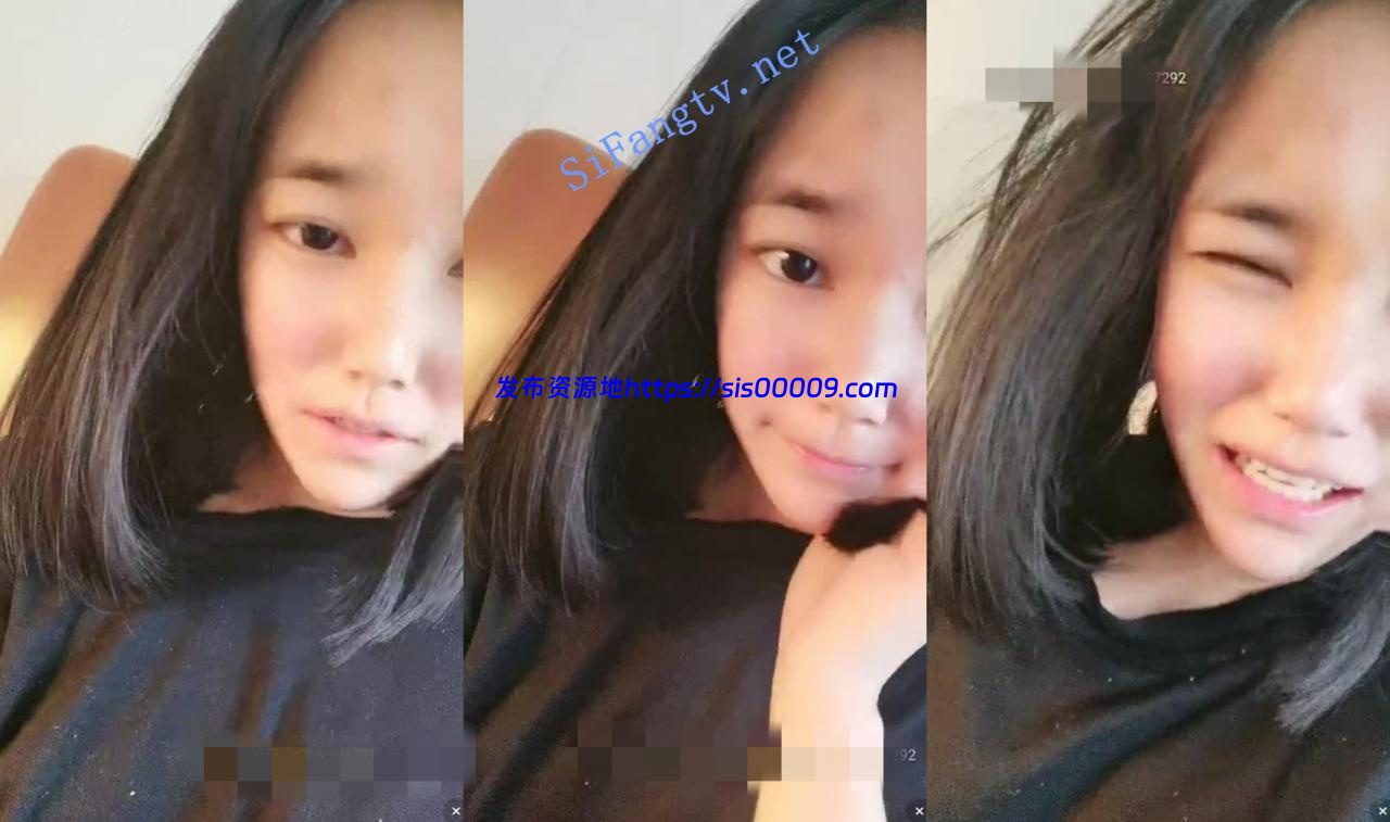 刚刚发育好的学生妹【大一学生仔仔】跳蛋紫薇逼逼会发光 2 刚刚发育好的学生妹【大一学生仔仔】跳蛋紫薇逼逼会发光 2