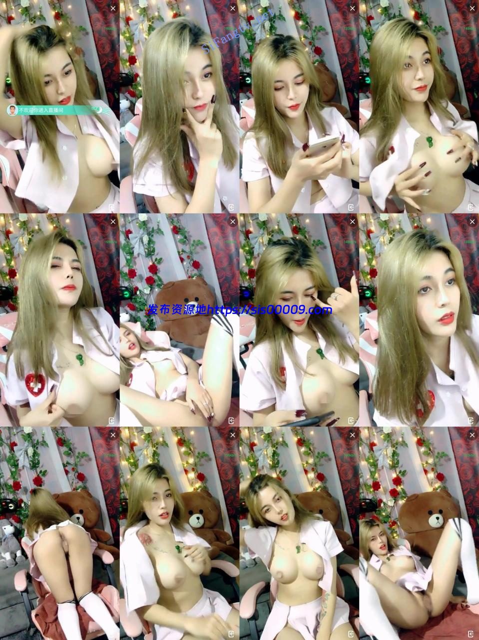 极品小仙女!!【小骚货】人美耐看咪咪坚挺终于露逼秀了 3 极品小仙女!!【小骚货】人美耐看咪咪坚挺终于露逼秀了 3