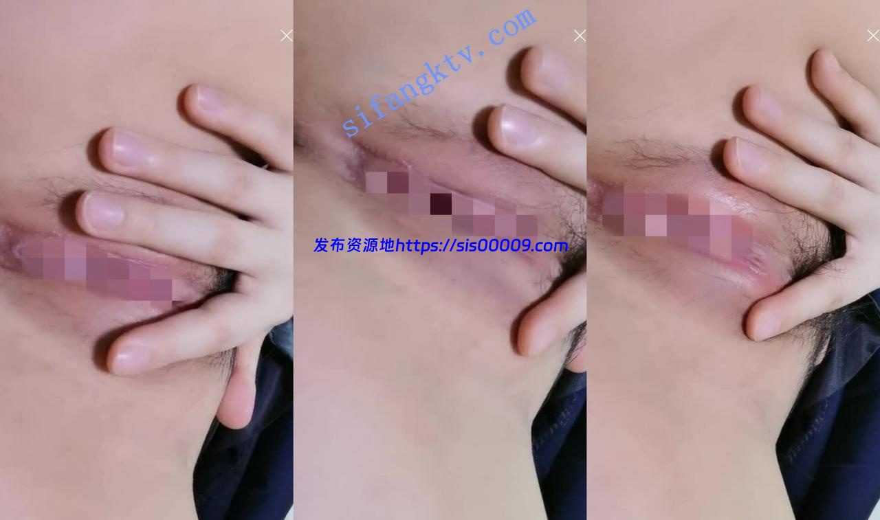 高颜值学生妹下海首秀【聪油拌面】大黑牛自慰高潮 粉嫩逼 5 高颜值学生妹下海首秀【聪油拌面】大黑牛自慰高潮 粉嫩逼 5