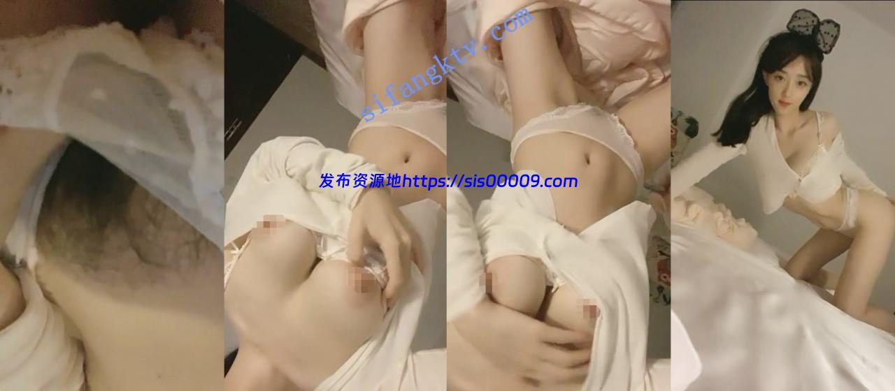 小仙女【迪迪D】娇小身材傲人美乳极品翘臀 难得三点尽漏! 5 小仙女【迪迪D】娇小身材傲人美乳极品翘臀 难得三点尽漏! 5