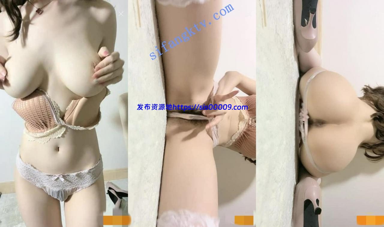 秒硬【恬淡如雅】魔鬼身材小仙女 4场天价收费计时抠逼喷水 4 秒硬【恬淡如雅】魔鬼身材小仙女 4场天价收费计时抠逼喷水 4