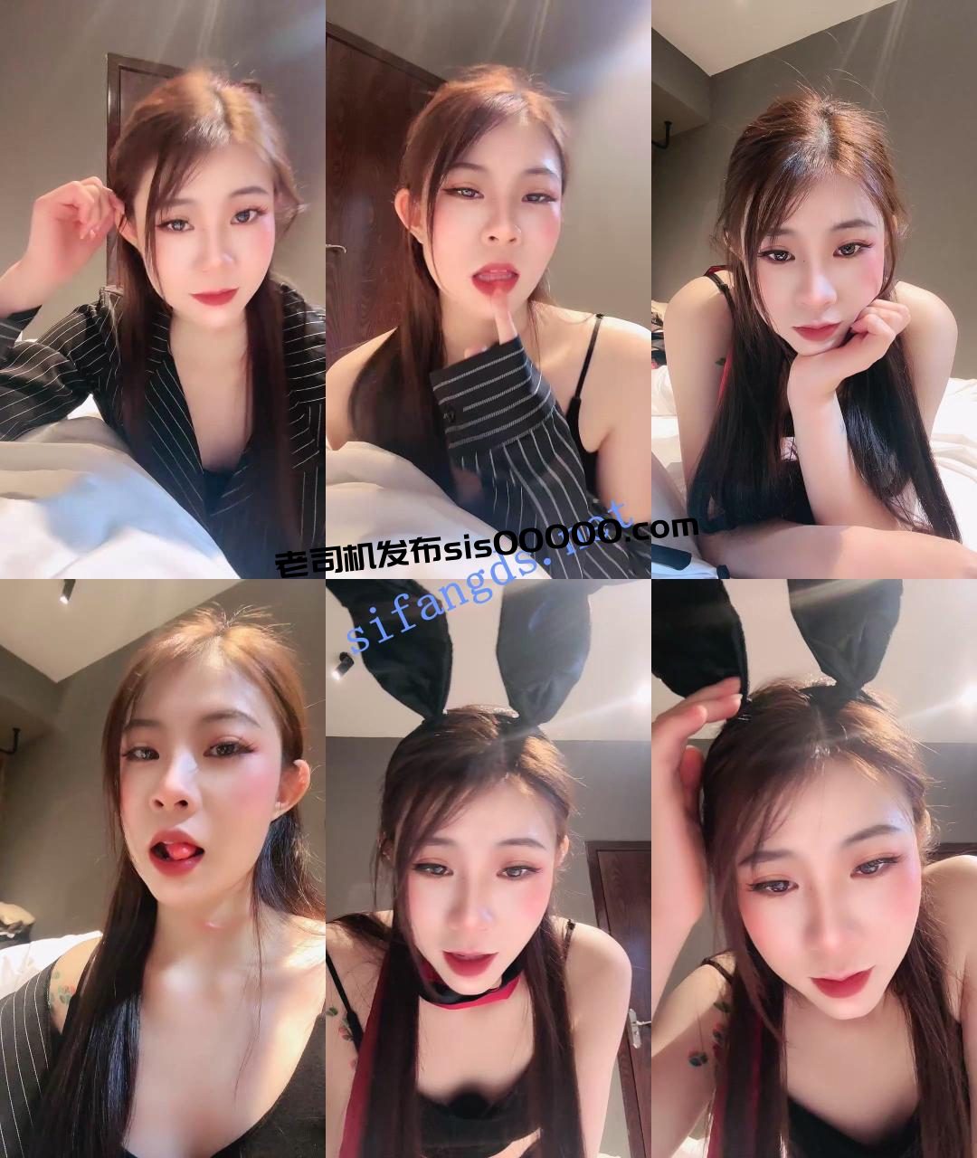 ♆【媚儿爱森】模特身材! 第一视角特写道具自慰~撸到肾虚! 1 ♆【媚儿爱森】模特身材! 第一视角特写道具自慰~撸到肾虚! 1