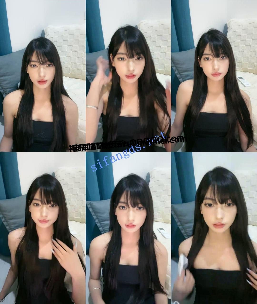 全网最美性感樱桃嘴【 是汤圆儿】抠逼自慰 100%心动!超爱 1 全网最美性感樱桃嘴【 是汤圆儿】抠逼自慰 100%心动!超爱 1