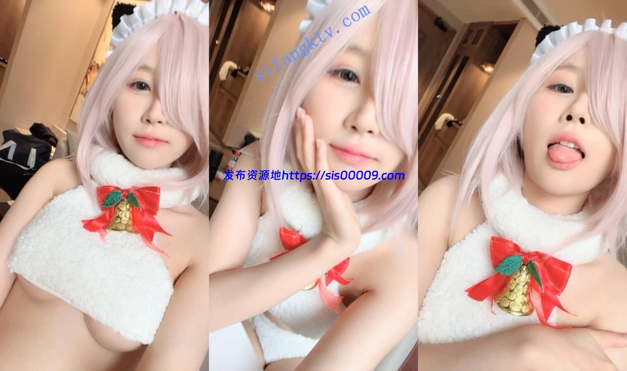 ♆【京鱼儿】19岁童颜巨乳~二次元少女~揉奶掰穴特写~超诱惑 20 ♆【京鱼儿】19岁童颜巨乳~二次元少女~揉奶掰穴特写~超诱惑 20