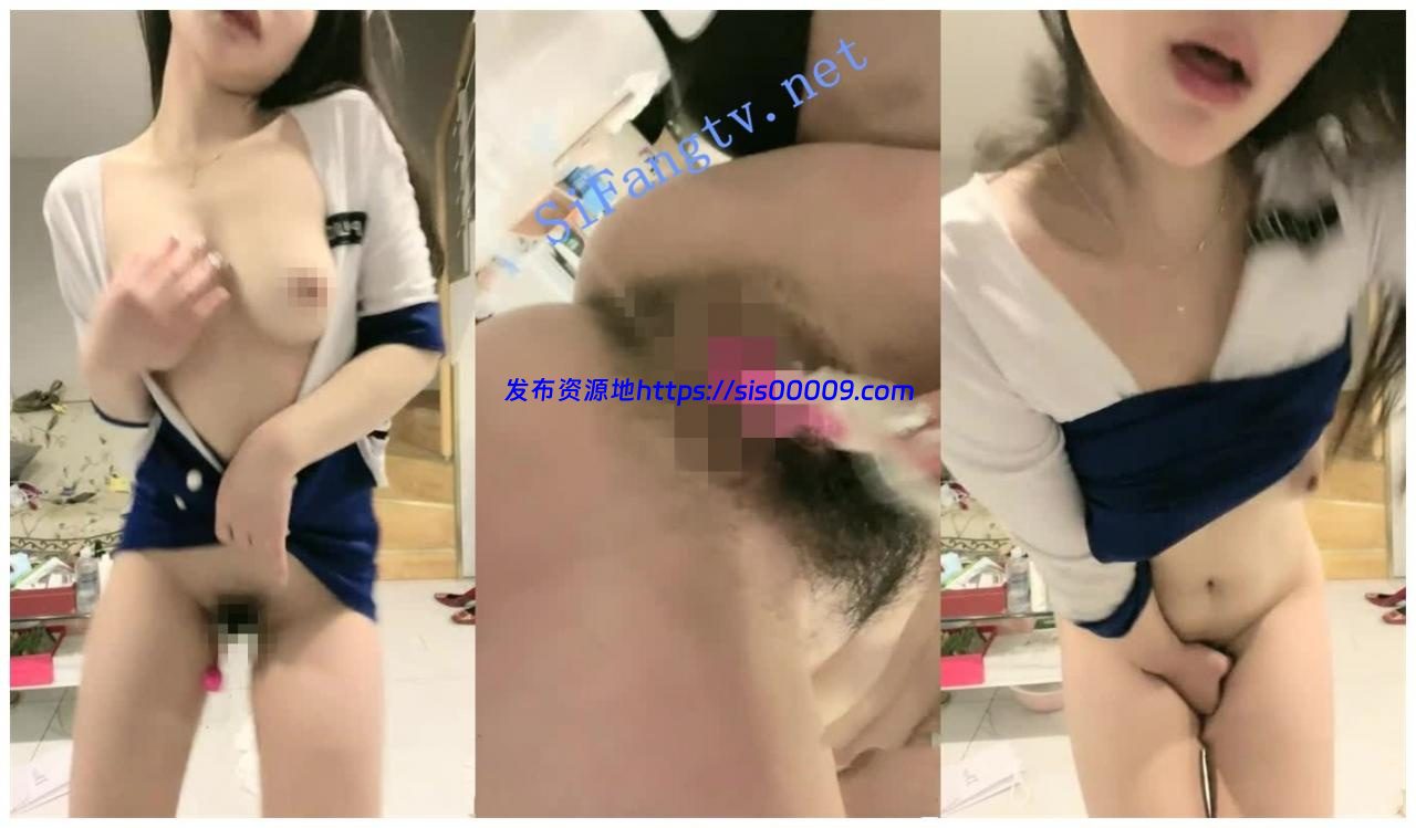 会所小姐姐顶级秀舞诱惑【会所刚下班】全裸道具特写自慰 3 会所小姐姐顶级秀舞诱惑【会所刚下班】全裸道具特写自慰 3