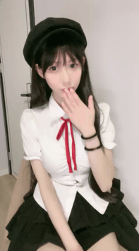 ♆♆【悲伤烤红薯】清纯校花! 美到炸裂~掰穴抠逼自慰~狂撸! 1 ♆♆【悲伤烤红薯】清纯校花! 美到炸裂~掰穴抠逼自慰~狂撸! 1