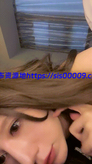 新人下海!性感女神~【小师妹呀】自慰狂插!双洞齐开~狂撸 2 新人下海!性感女神~【小师妹呀】自慰狂插!双洞齐开~狂撸 2