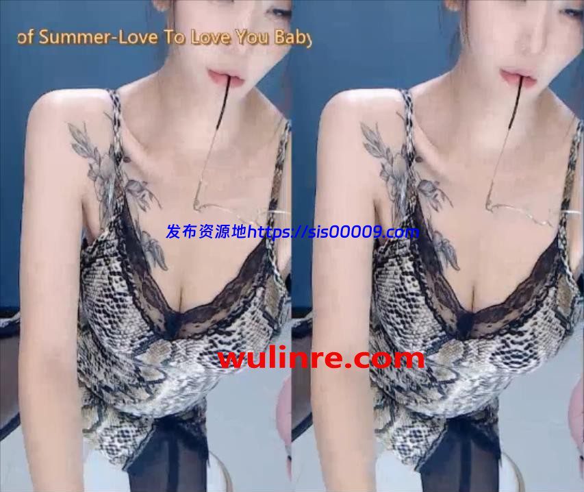 虎牙 嘉映浅黛飞机群舞蹈5v 2 虎牙 嘉映浅黛飞机群舞蹈5v 2