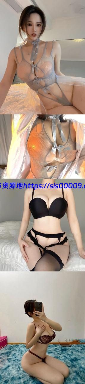 安妮 微密圈 合集 [460P+98V2.56G] 1