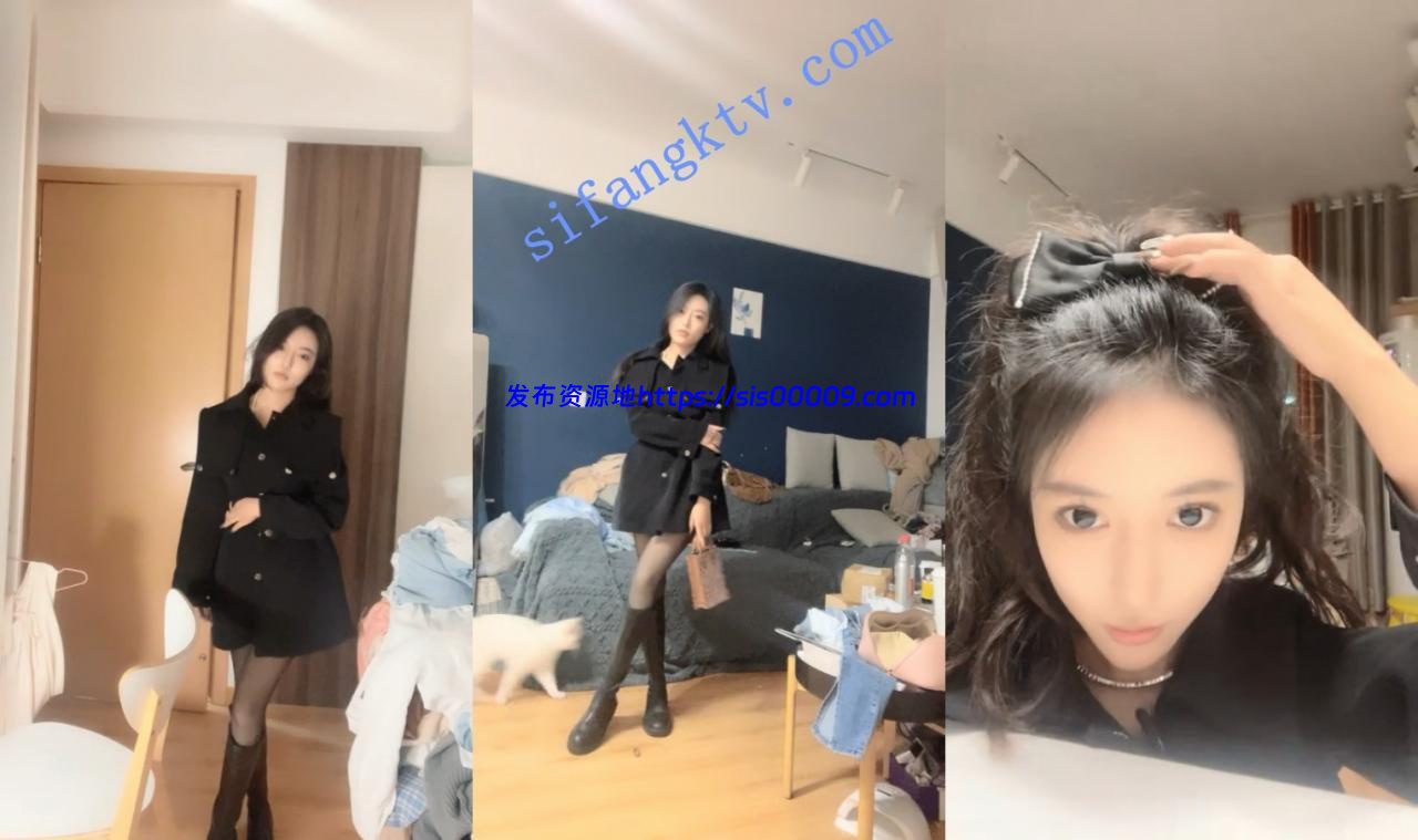 ⚓推荐!音乐才女【恩惠】彻底放飞~不遮不挡漏奶抠逼自慰~ 4 ⚓推荐!音乐才女【恩惠】彻底放飞~不遮不挡漏奶抠逼自慰~ 4