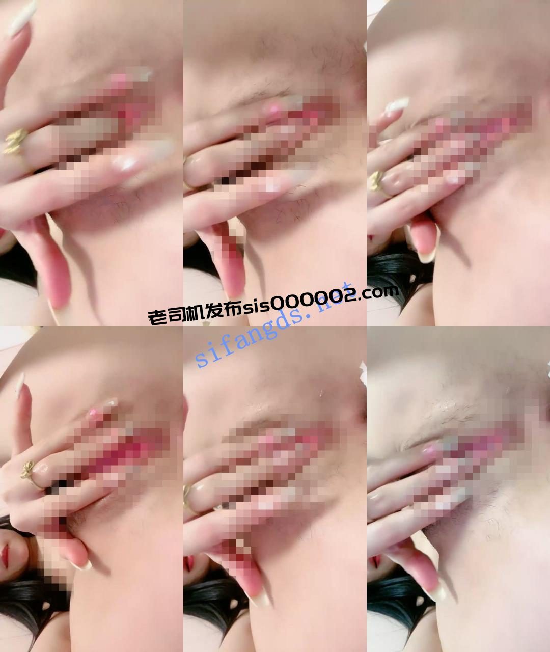 哇~好棒~顶级绿播学妹【子晴妹妹】抠逼+道具自慰~秒硬爆撸~ 6 哇~好棒~顶级绿播学妹【子晴妹妹】抠逼+道具自慰~秒硬爆撸~ 6