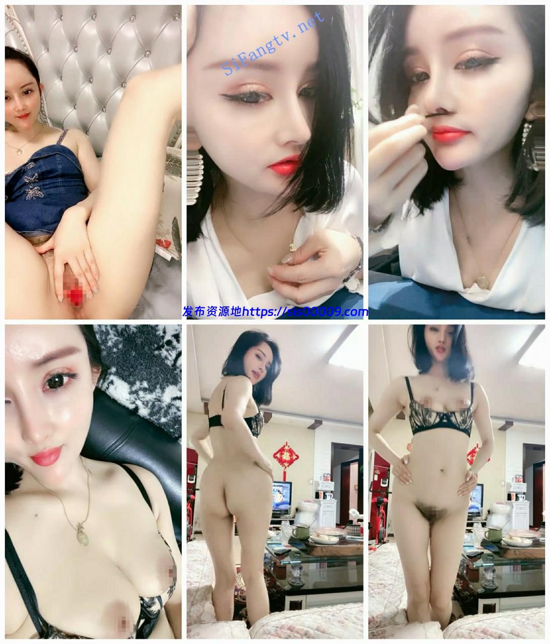 【蛇精御姐】【春天的妞妞】合集一,妖艳姐姐的风骚诱惑 4 【蛇精御姐】【春天的妞妞】合集一,妖艳姐姐的风骚诱惑 4