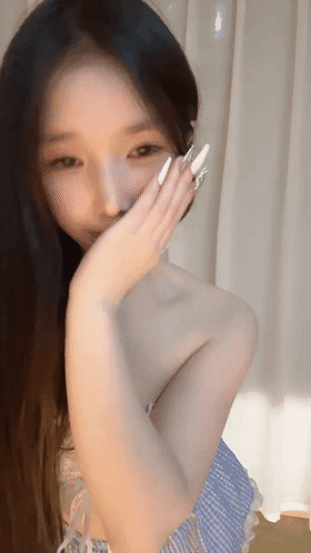 ✈顶级校花学妹 ✈【小可牛牛】自慰抠逼道具抽插淫水冒泡 3 ✈顶级校花学妹 ✈【小可牛牛】自慰抠逼道具抽插淫水冒泡 3