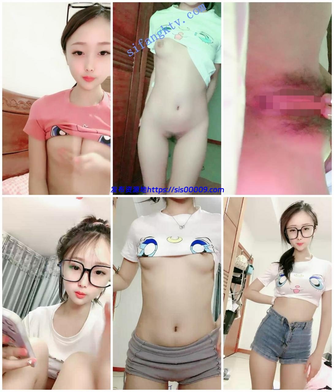 【绝对极品】【喝酸奶嘛】合集,绝美姐姐大尺度道具诱惑 2 【绝对极品】【喝酸奶嘛】合集,绝美姐姐大尺度道具诱惑 2