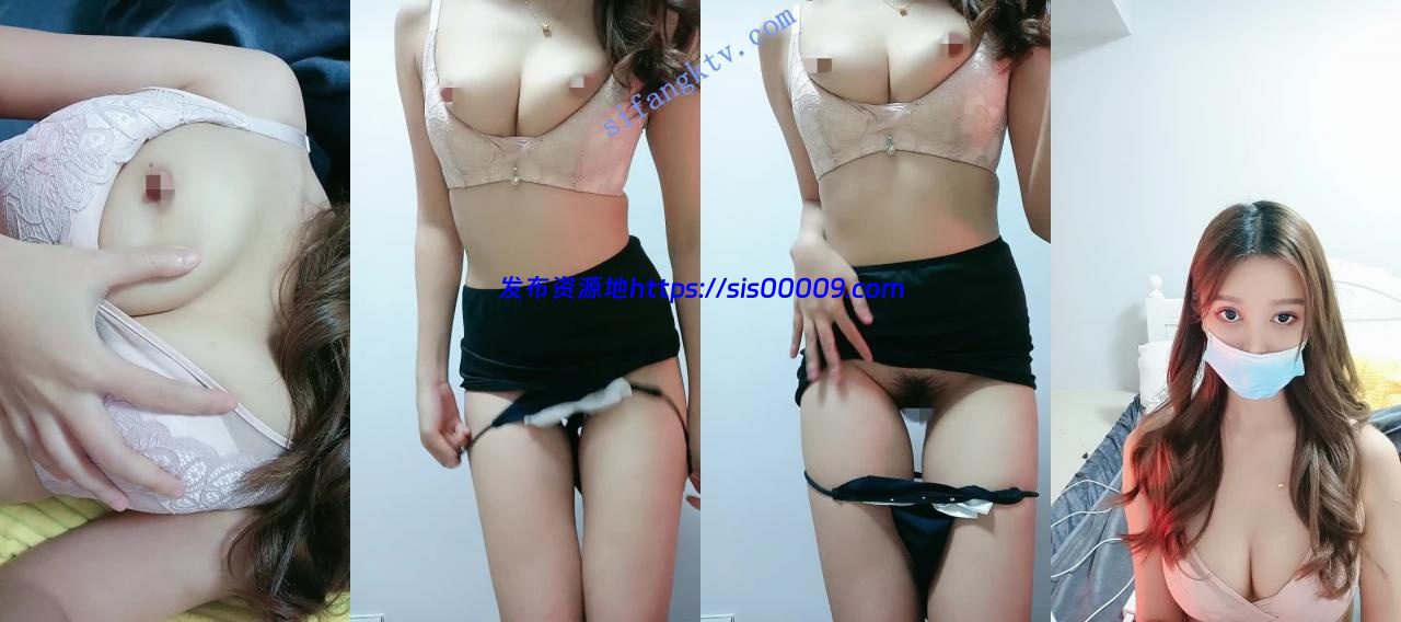 超高颜值极品御姐【小静静呀】胸超好看身材超级棒完美! 3 超高颜值极品御姐【小静静呀】胸超好看身材超级棒完美! 3