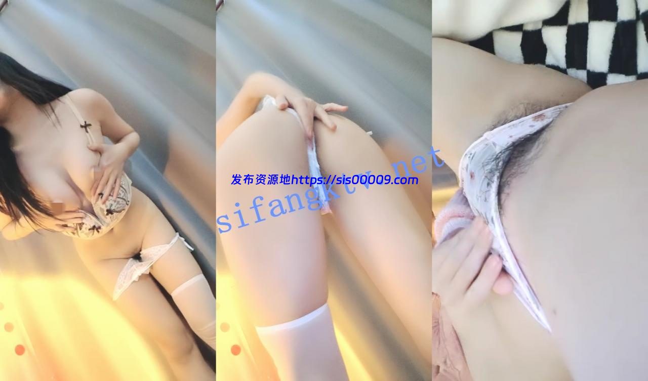 高端尤物 顶级绿播！【十六夜】美炸了！ 脱光热舞 秒硬！ 4