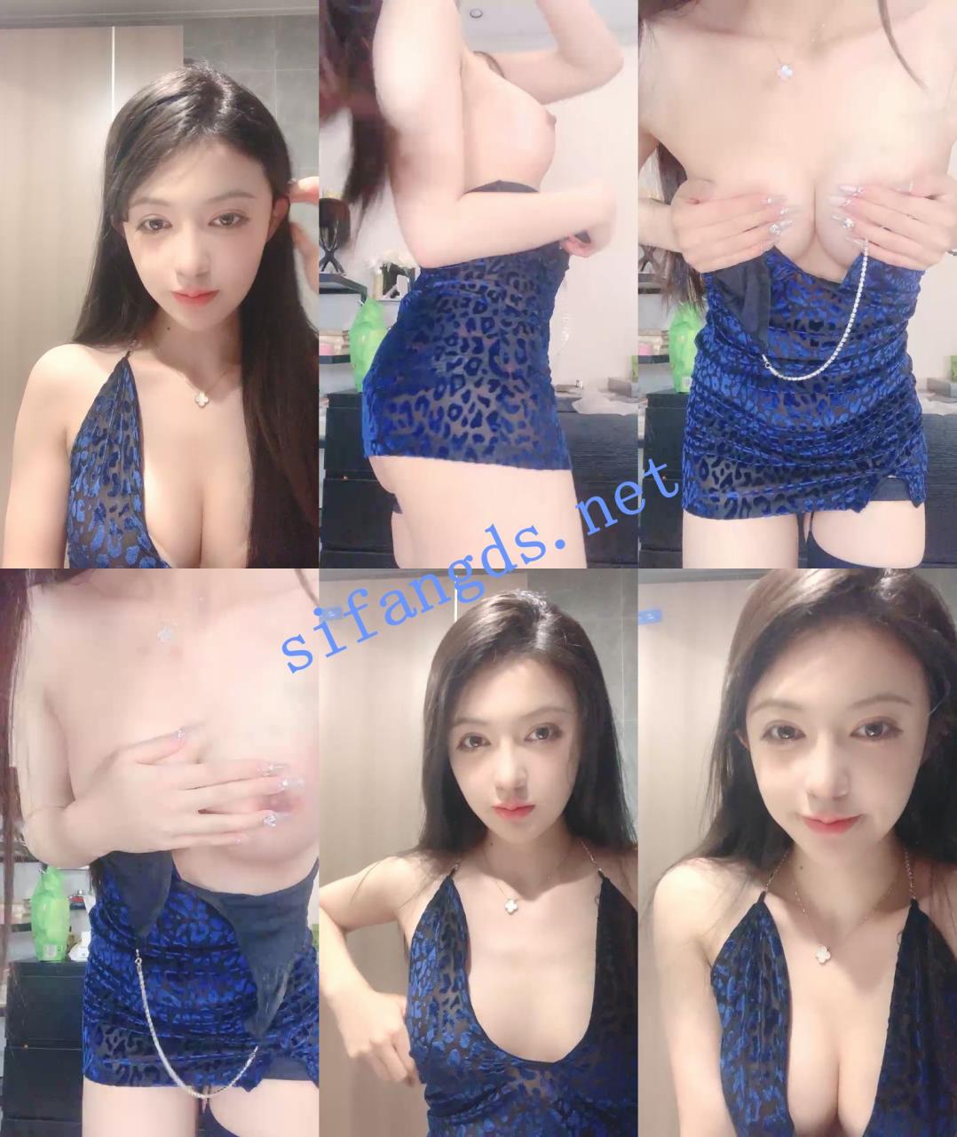 重磅!最美女神 简直美呆了【希腊爱神】一颦一笑魂牵梦绕2 5 重磅!最美女神 简直美呆了【希腊爱神】一颦一笑魂牵梦绕2 5