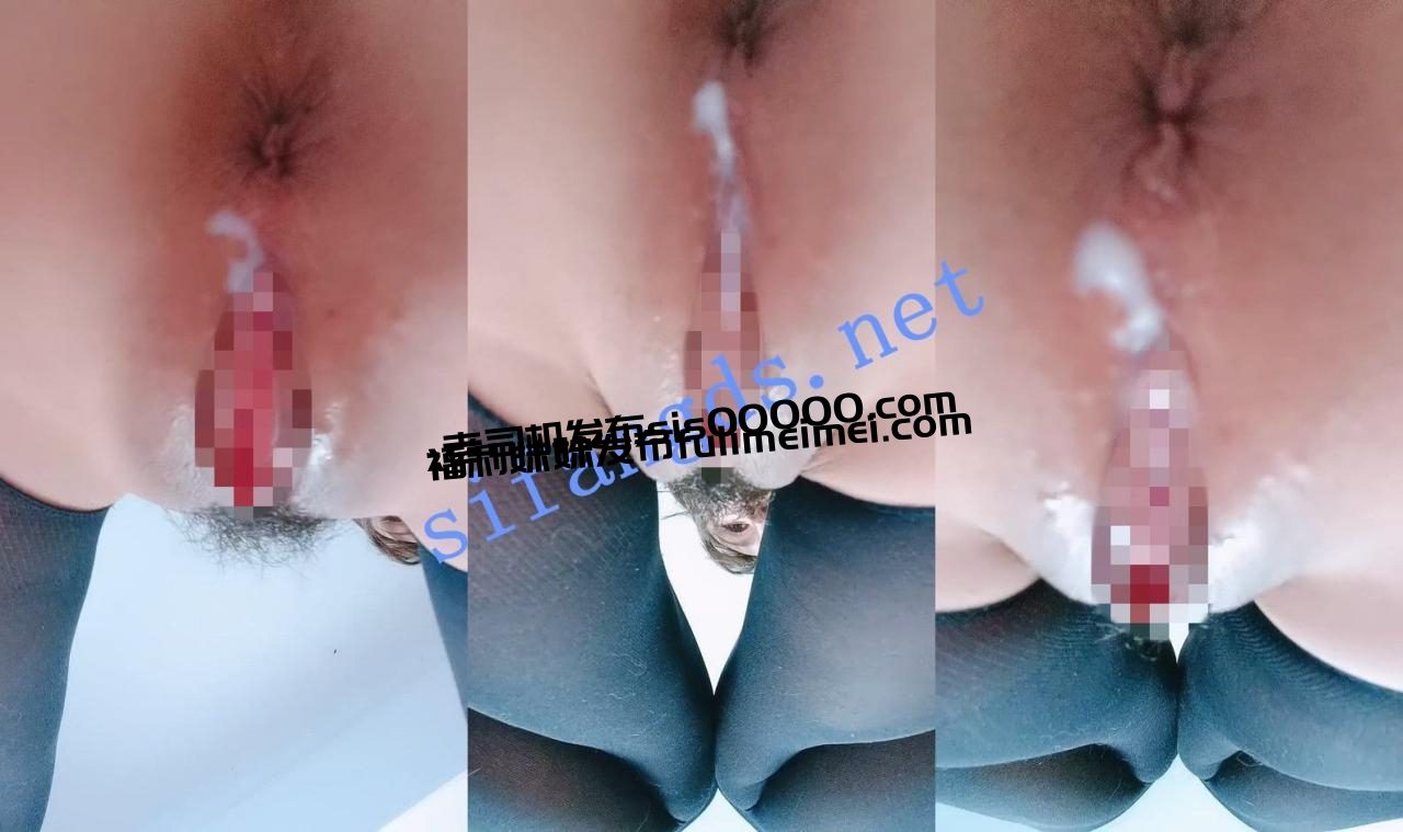 ⚡20小时核弹!顶级车模尤物女神!天天大秀!【权欲茶茶】 9 ⚡20小时核弹!顶级车模尤物女神!天天大秀!【权欲茶茶】 9