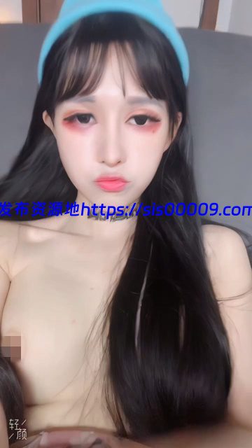 主播【Candy_cola/Cute_dami】PVT私人秀 4 主播【Candy_cola/Cute_dami】PVT私人秀 4